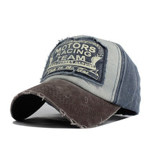 Load image into Gallery viewer, New Fashion Men's Sports Hat