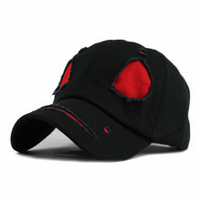 Load image into Gallery viewer, New Fashion Men's Sports Hat