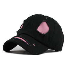 Load image into Gallery viewer, New Fashion Men's Sports Hat