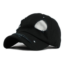 Load image into Gallery viewer, New Fashion Men's Sports Hat