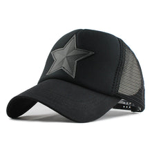 Load image into Gallery viewer, New Fashion Men's Sports Hat