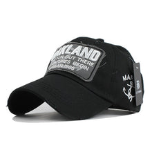 Load image into Gallery viewer, New Fashion Men's Sports Hat