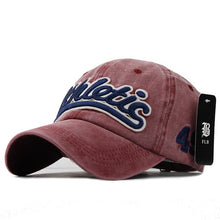 Load image into Gallery viewer, New Fashion Men's Sports Hat