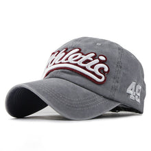 Load image into Gallery viewer, New Fashion Men's Sports Hat