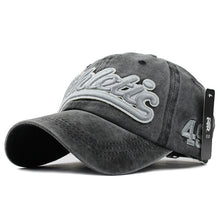 Load image into Gallery viewer, New Fashion Men's Sports Hat