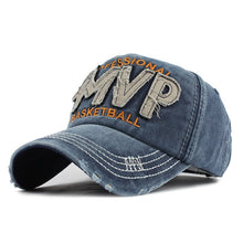 Load image into Gallery viewer, New Fashion Men's Sports Hat
