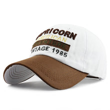 Load image into Gallery viewer, New Fashion Men's Sports Hat