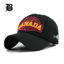 Load image into Gallery viewer, New Fashion Men's Sports Hat