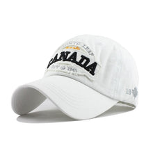 Load image into Gallery viewer, New Fashion Men's Sports Hat