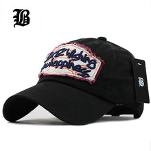 Load image into Gallery viewer, New Fashion Men's Sports Hat