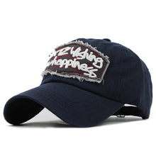 Load image into Gallery viewer, New Fashion Men's Sports Hat