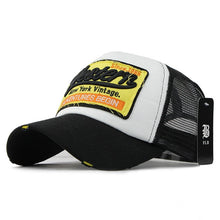 Load image into Gallery viewer, New Fashion Men's Sports Hat