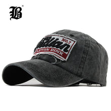 Load image into Gallery viewer, New Fashion Men's Sports Hat