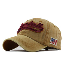 Load image into Gallery viewer, New Fashion Men's Sports Hat