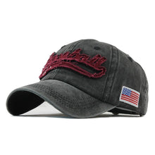 Load image into Gallery viewer, New Fashion Men's Sports Hat