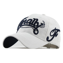 Load image into Gallery viewer, New Fashion Men's Sports Hat