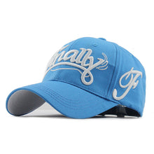 Load image into Gallery viewer, New Fashion Men's Sports Hat