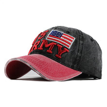Load image into Gallery viewer, New Fashion Men's Sports Hat