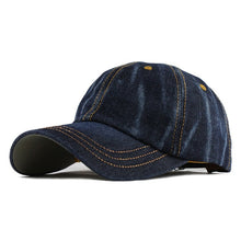 Load image into Gallery viewer, New Fashion Men's Sports Hat