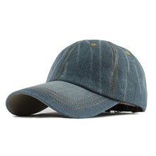 Load image into Gallery viewer, New Fashion Men's Sports Hat