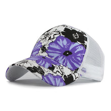 Load image into Gallery viewer, New Fashion Men&#39;s Sports Hat