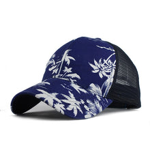 Load image into Gallery viewer, New Fashion Men&#39;s Sports Hat
