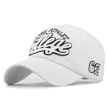 Load image into Gallery viewer, New Fashion Men's Sports Hat