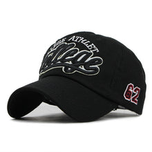 Load image into Gallery viewer, New Fashion Men's Sports Hat