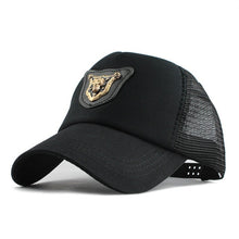 Load image into Gallery viewer, New Fashion Men's Sports Hat