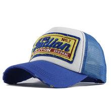 Load image into Gallery viewer, New Fashion Men's Sports Hat