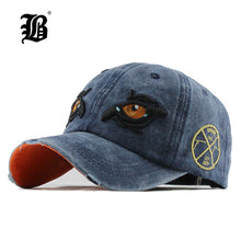 Load image into Gallery viewer, New Fashion Men's Sports Hat