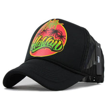 Load image into Gallery viewer, New Fashion Men's Sports Hat