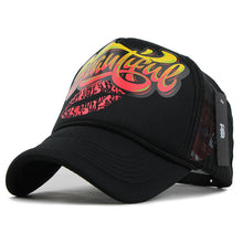 Load image into Gallery viewer, New Fashion Men's Sports Hat