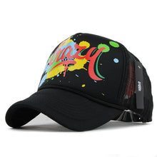 Load image into Gallery viewer, New Fashion Men's Sports Hat