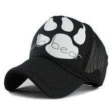 Load image into Gallery viewer, New Fashion Men's Sports Hat