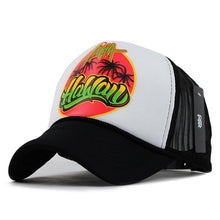 Load image into Gallery viewer, New Fashion Men's Sports Hat