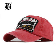 Load image into Gallery viewer, New Fashion Men's Sports Hat