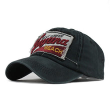 Load image into Gallery viewer, New Fashion Men's Sports Hat