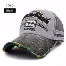 Load image into Gallery viewer, New Fashion Men's Sports Hat