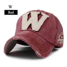 Load image into Gallery viewer, New Fashion Men's Sports Hat