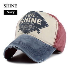 Load image into Gallery viewer, New Fashion Men's Sports Hat